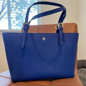 Tory Burch tote